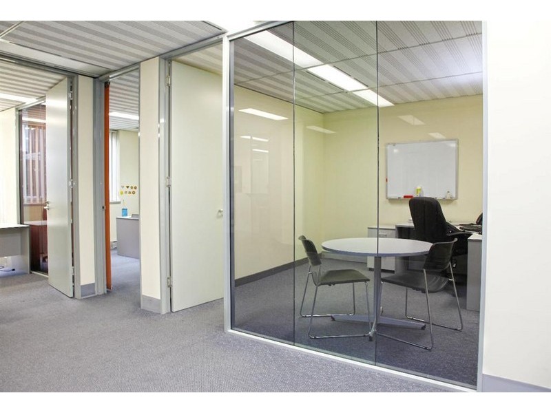 L5, Lot 12/97 Pirie Street, Adelaide SA 5000