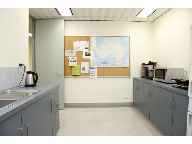 L5, Lot 12/97 Pirie Street, Adelaide SA 5000