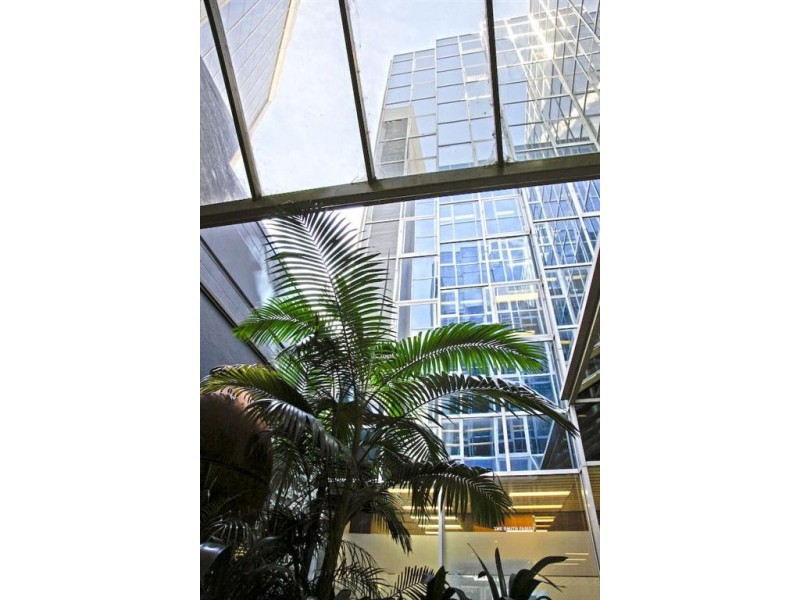 L5, Lot 12/97 Pirie Street, Adelaide SA 5000