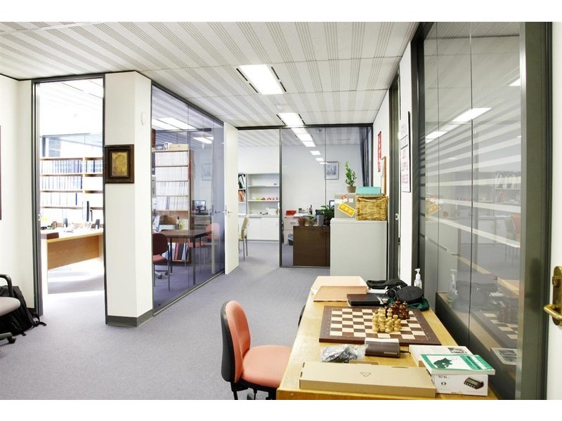 Lot 11/97 Pirie Street, Adelaide SA 5000