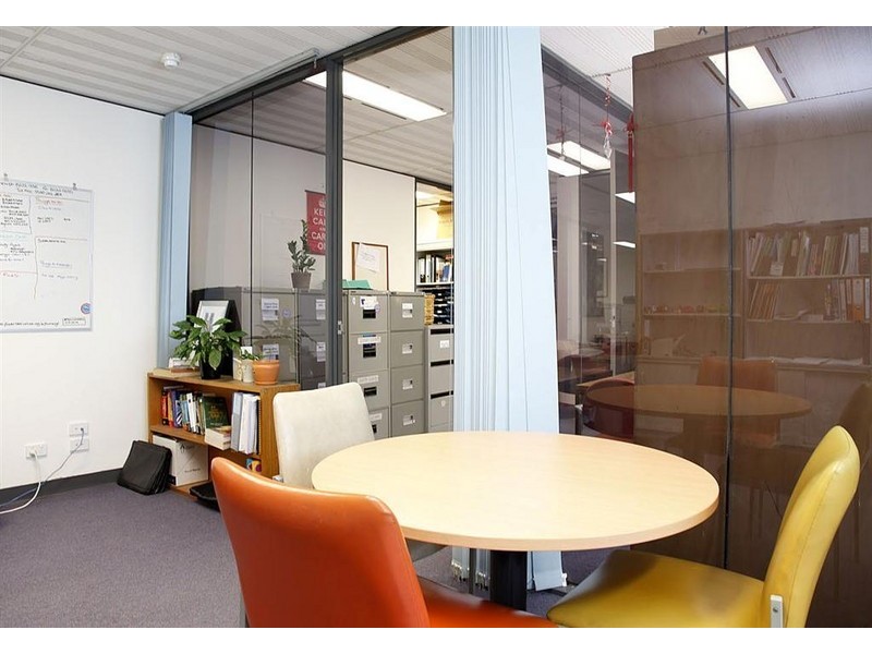 Lot 11/97 Pirie Street, Adelaide SA 5000