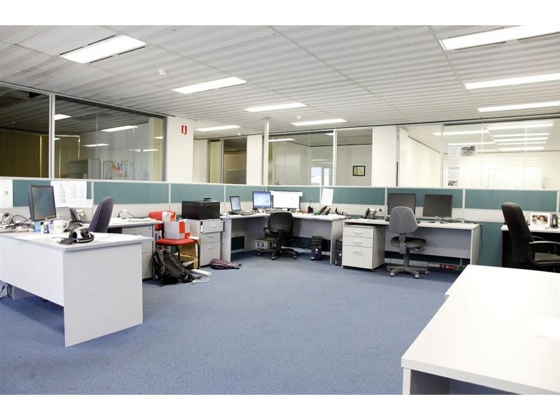 Lot 11/97 Pirie Street, Adelaide SA 5000