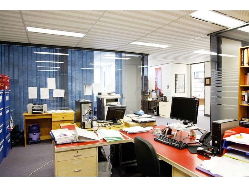 Lot 11/97 Pirie Street, Adelaide SA 5000