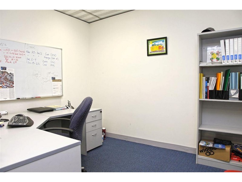 Lot 11/97 Pirie Street, Adelaide SA 5000