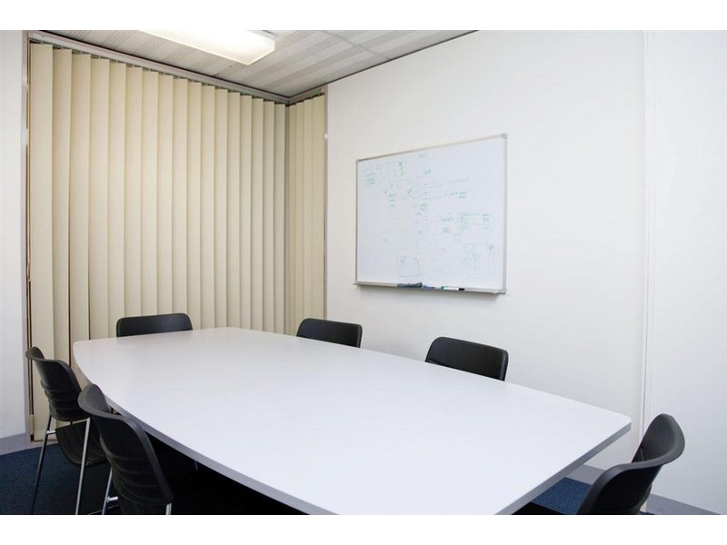 Lot 11/97 Pirie Street, Adelaide SA 5000