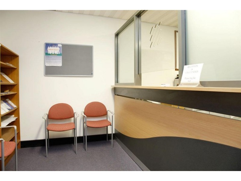 Lot 11/97 Pirie Street, Adelaide SA 5000