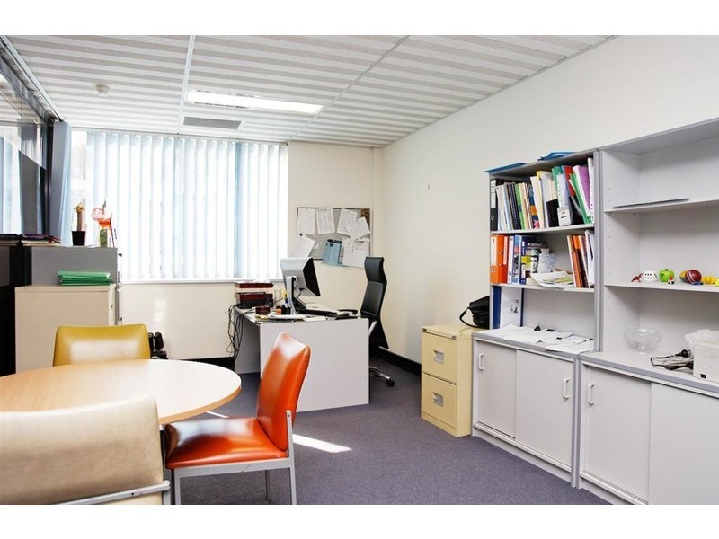 Lot 11/97 Pirie Street, Adelaide SA 5000