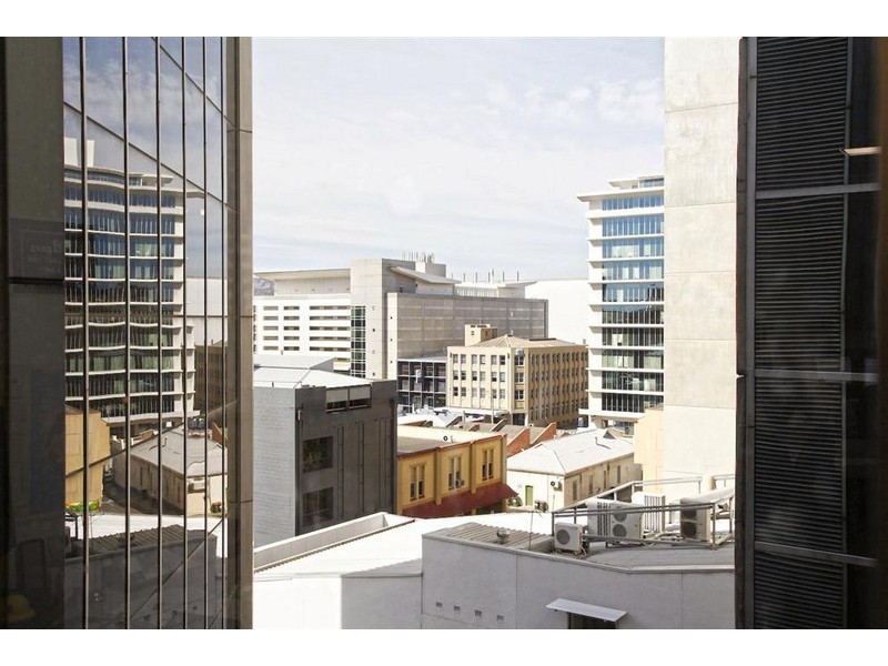 Lot 11/97 Pirie Street, Adelaide SA 5000
