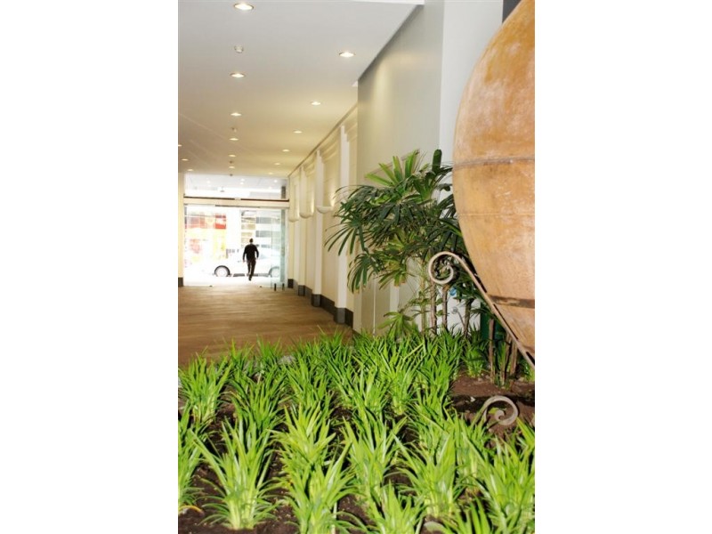 Lot 11/97 Pirie Street, Adelaide SA 5000