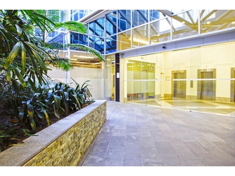 Lot 11/97 Pirie Street, Adelaide SA 5000