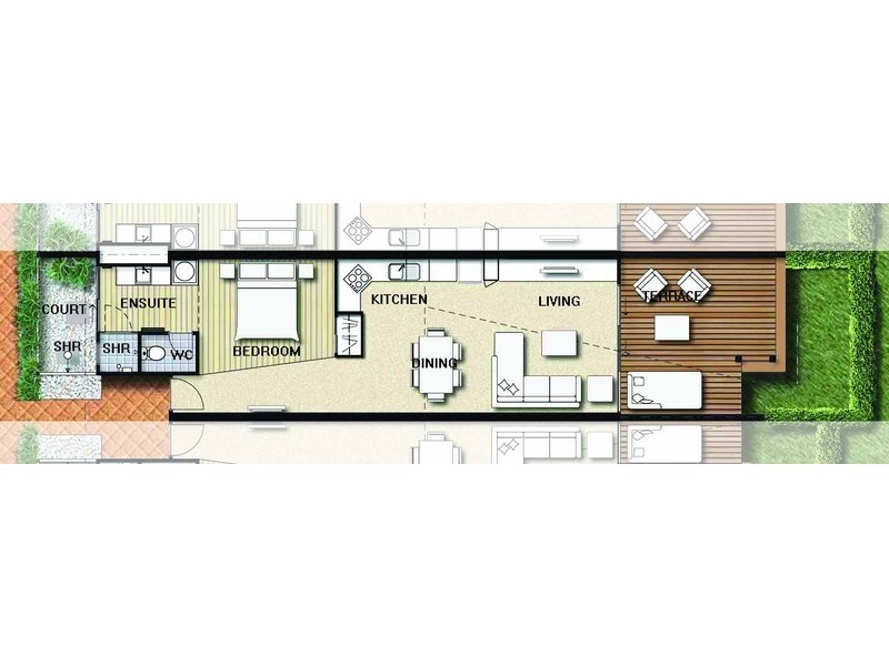 16 Bandicoot Drive, Kununurra WA 6743