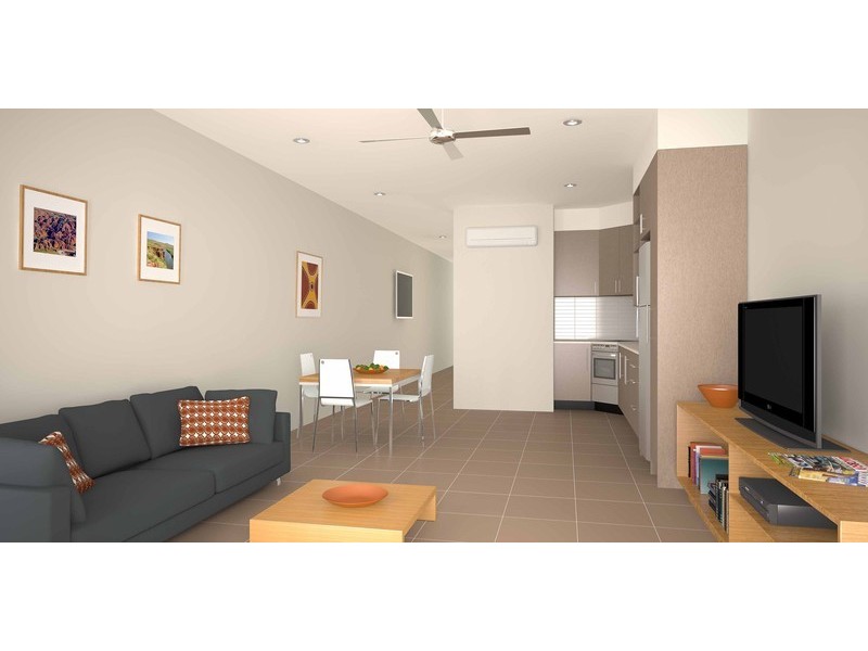 16 Bandicoot Drive, Kununurra WA 6743