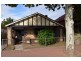 245 South Road, Mile End SA 5031
