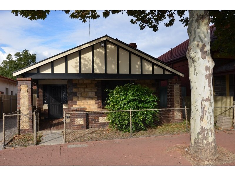 245 South Road, Mile End SA 5031