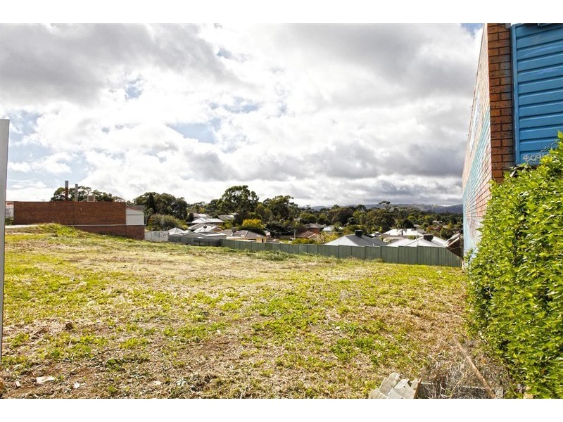 35 Main South Road, O’halloran Hill SA 5158