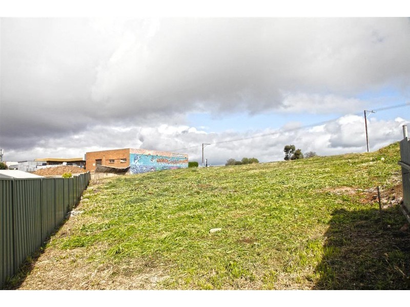 35 Main South Road, O’halloran Hill SA 5158