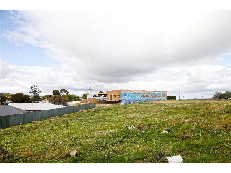 35 Main South Road, O’halloran Hill SA 5158