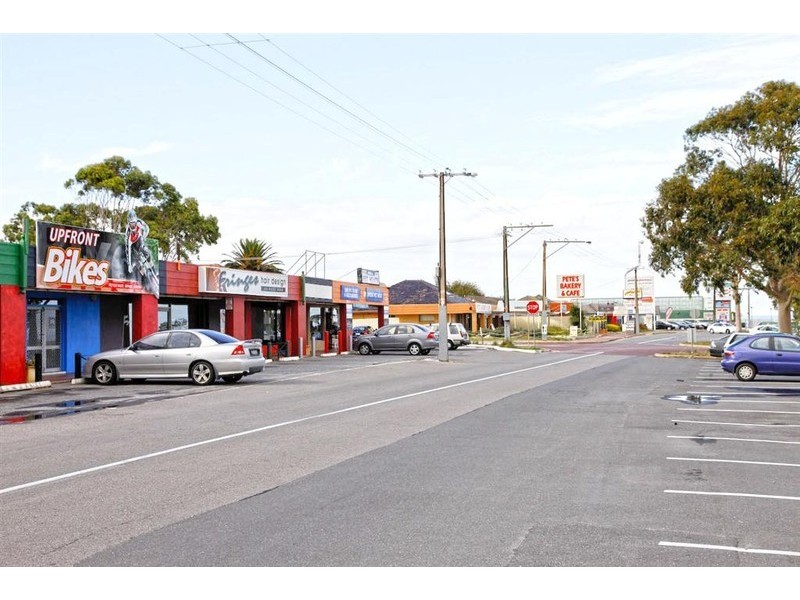 37 Main South Road, O’halloran Hill SA 5158