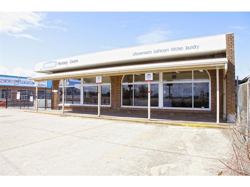 39 Main South Road, O’halloran Hill SA 5158