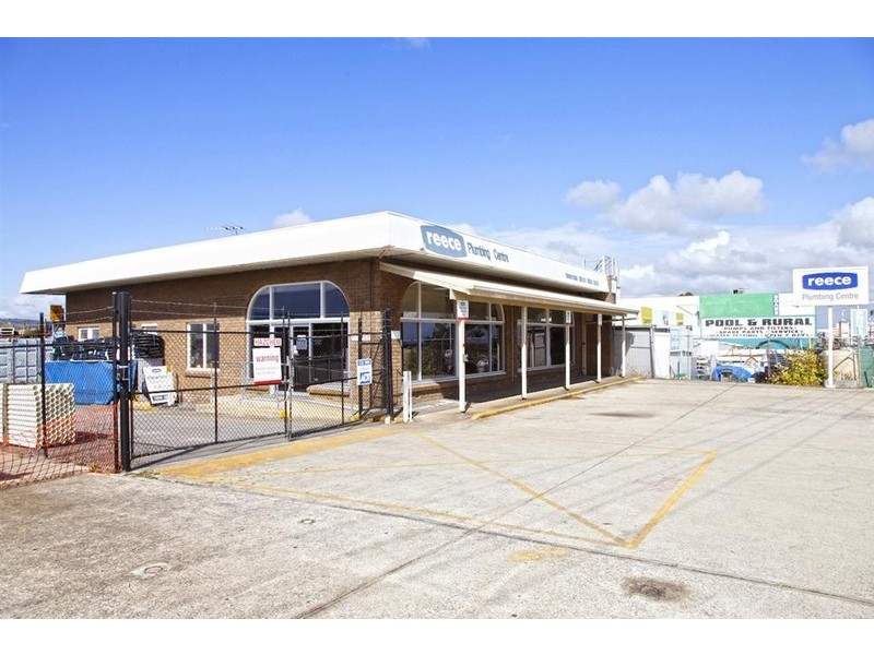 39 Main South Road, O’halloran Hill SA 5158