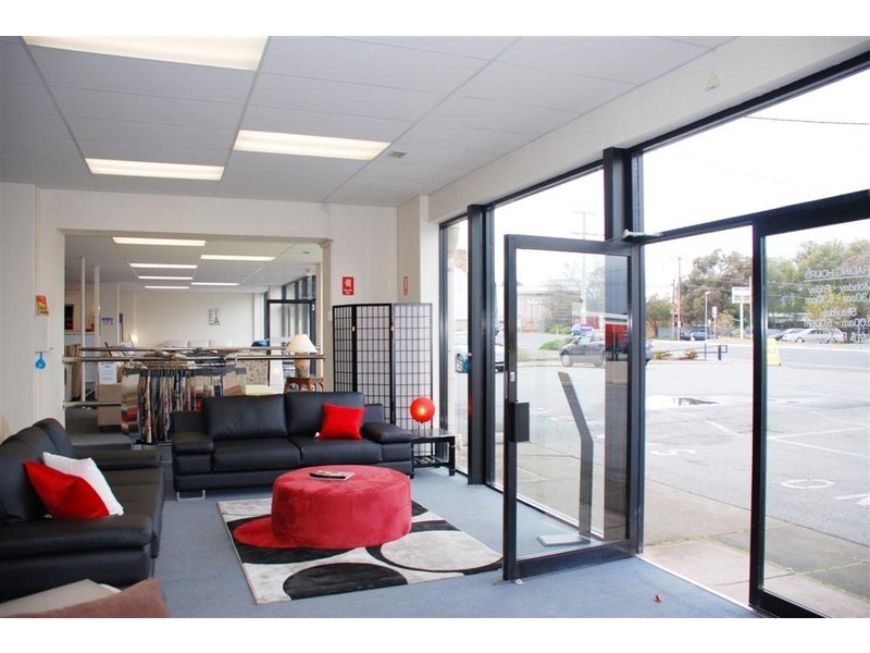 311-313 North East Road, Hampstead Gardens SA 5086