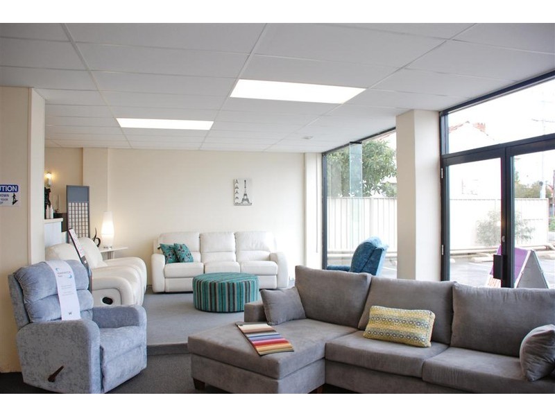 311-313 North East Road, Hampstead Gardens SA 5086