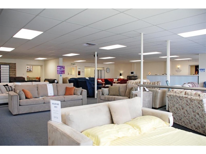 311-313 North East Road, Hampstead Gardens SA 5086