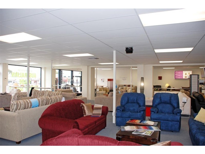 311-313 North East Road, Hampstead Gardens SA 5086