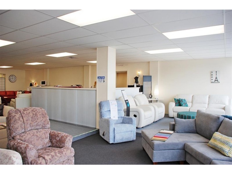 311-313 North East Road, Hampstead Gardens SA 5086