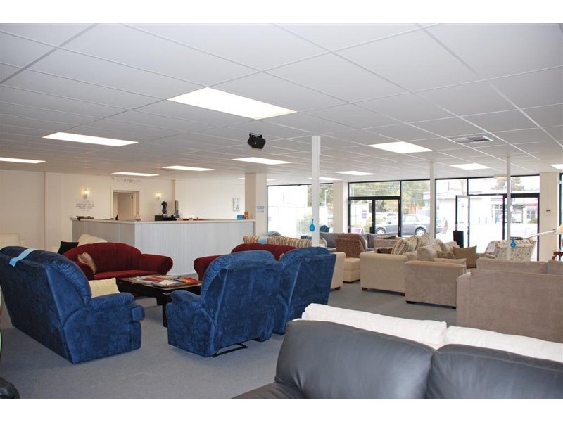 311-313 North East Road, Hampstead Gardens SA 5086