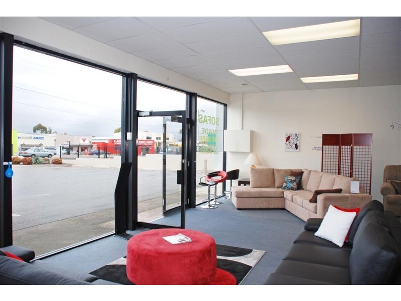 311-313 North East Road, Hampstead Gardens SA 5086