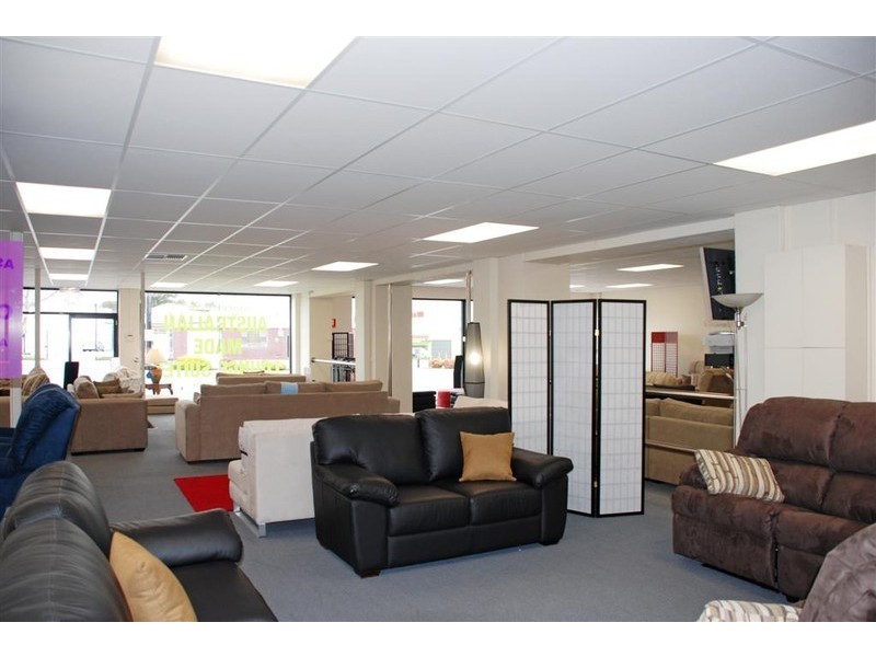 311-313 North East Road, Hampstead Gardens SA 5086