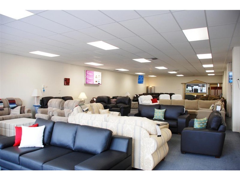 311-313 North East Road, Hampstead Gardens SA 5086