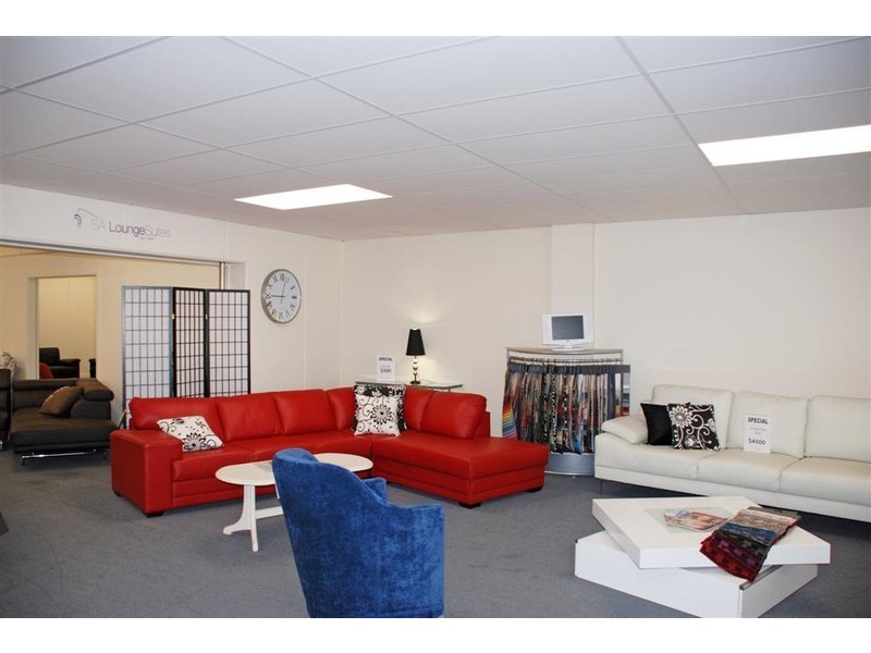 311-313 North East Road, Hampstead Gardens SA 5086