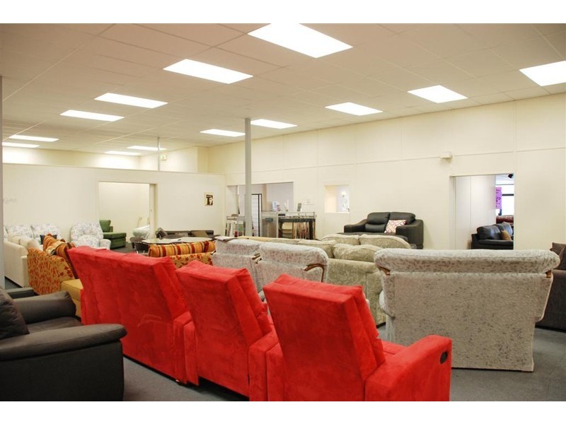 311-313 North East Road, Hampstead Gardens SA 5086