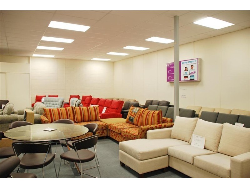 311-313 North East Road, Hampstead Gardens SA 5086