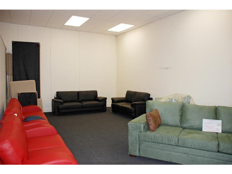 311-313 North East Road, Hampstead Gardens SA 5086