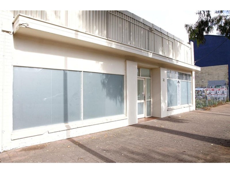 32 Glen Osmond Road, Parkside SA 5063