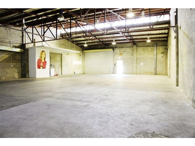 32 Glen Osmond Road, Parkside SA 5063