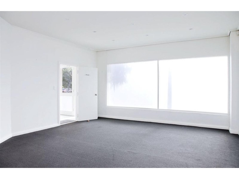 32 Glen Osmond Road, Parkside SA 5063