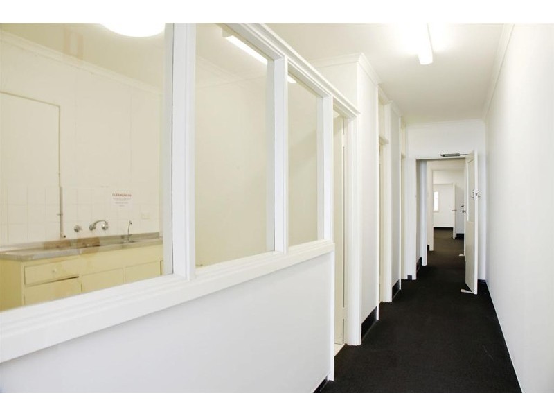 32 Glen Osmond Road, Parkside SA 5063