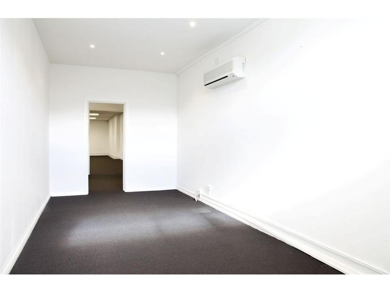 32 Glen Osmond Road, Parkside SA 5063