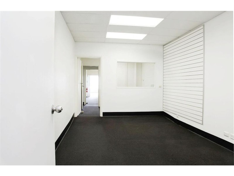 32 Glen Osmond Road, Parkside SA 5063