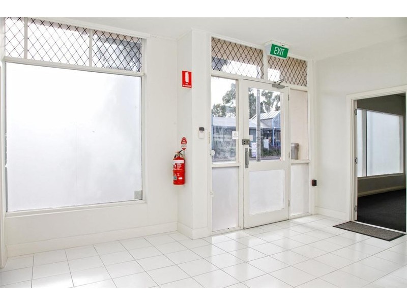 32 Glen Osmond Road, Parkside SA 5063