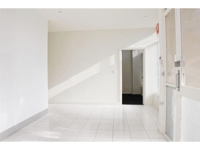 32 Glen Osmond Road, Parkside SA 5063