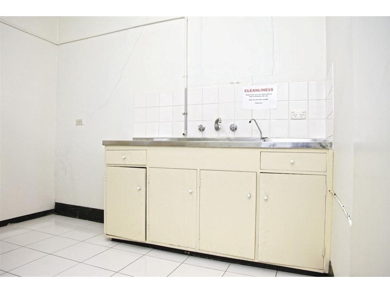 32 Glen Osmond Road, Parkside SA 5063