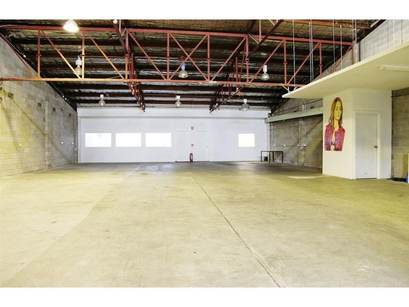 32 Glen Osmond Road, Parkside SA 5063