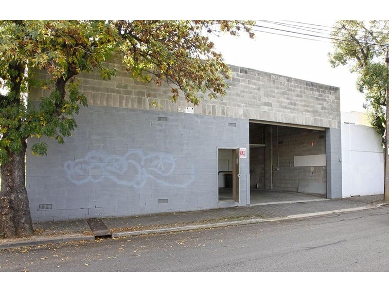 32 Glen Osmond Road, Parkside SA 5063