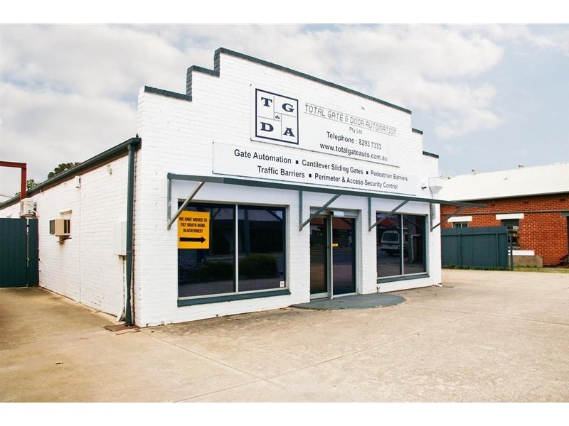 451 South Road, Keswick SA 5035