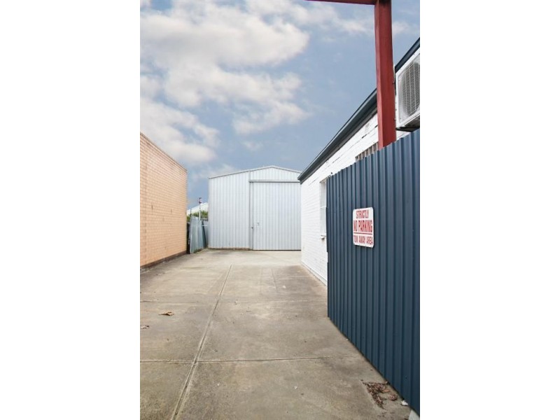 451 South Road, Keswick SA 5035